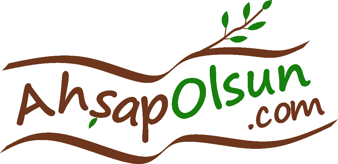 yedek_Logo ahsap olsun yatık ağaç